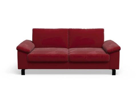 3-Sitzer Sofa